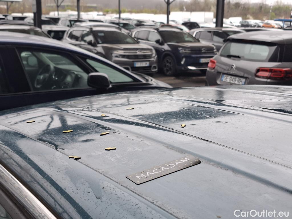  Citroen  C5  Aircross Business 1.5 BlueHDi 130CV BVA8 E6d #18