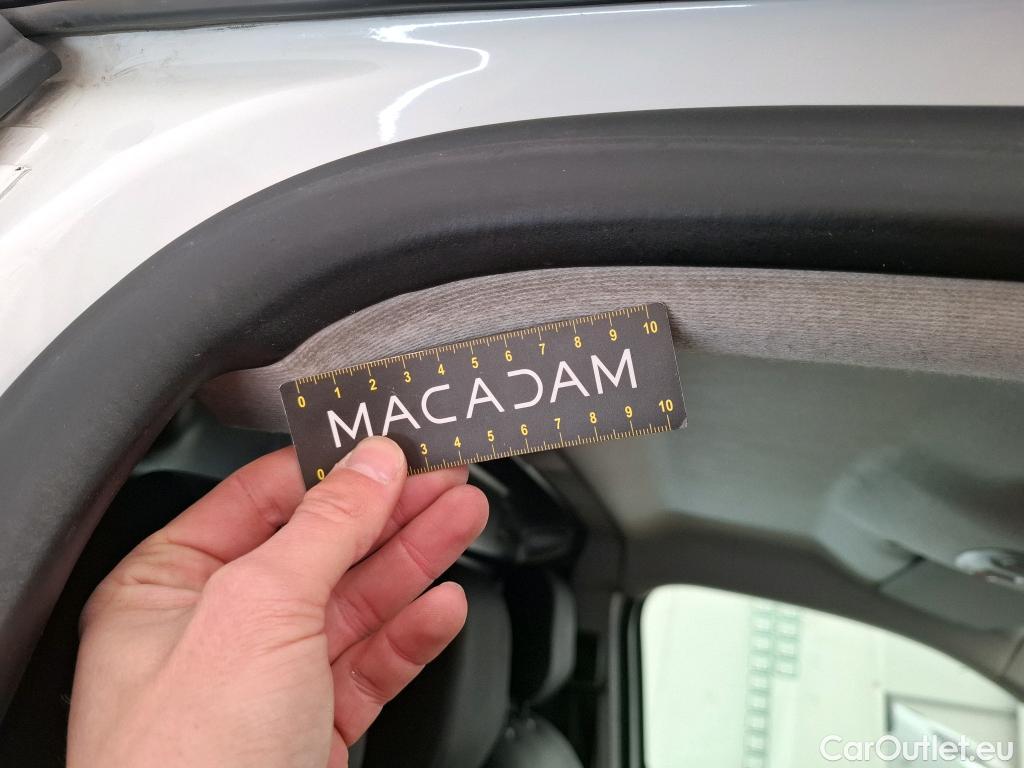  Citroen  Jumpy  Fourgon Club M 2.0 BlueHDi 120CV BVM6 E6dT #39