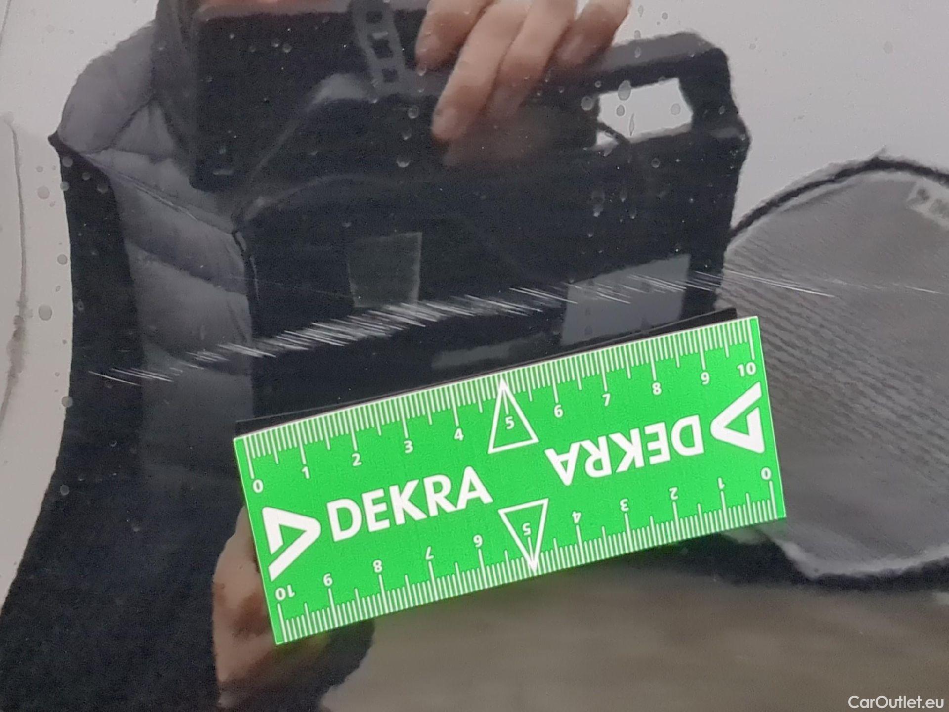  Citroen  C4 CITROEN  X / 2022 / 4P / Berline PureTech 130 S&S EAT8 Feel Pack #30