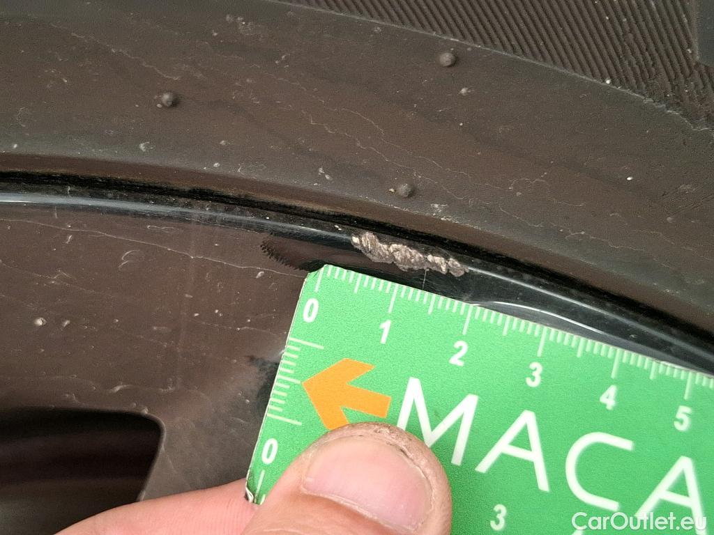  Citroen  C4 Grand Picasso /Spacetourer Shine 1.2 PureTech 130CV BVA8 E6d #43