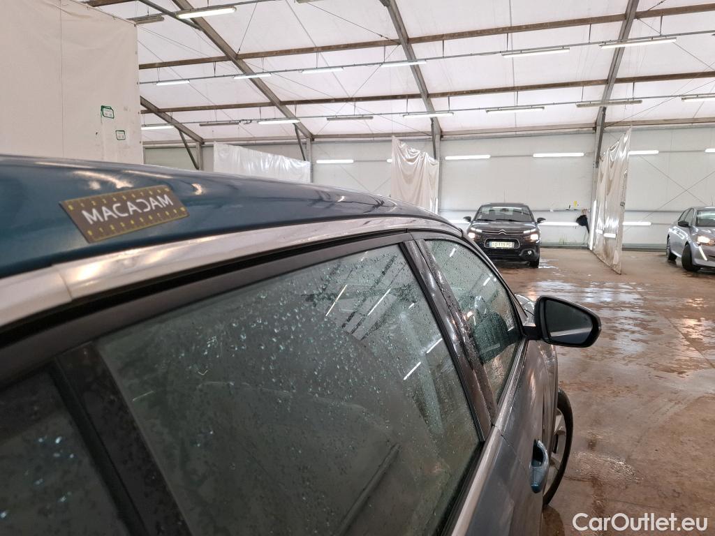  Citroen  C5  Aircross Business 1.5 BlueHDi 130CV BVA8 E6d #64