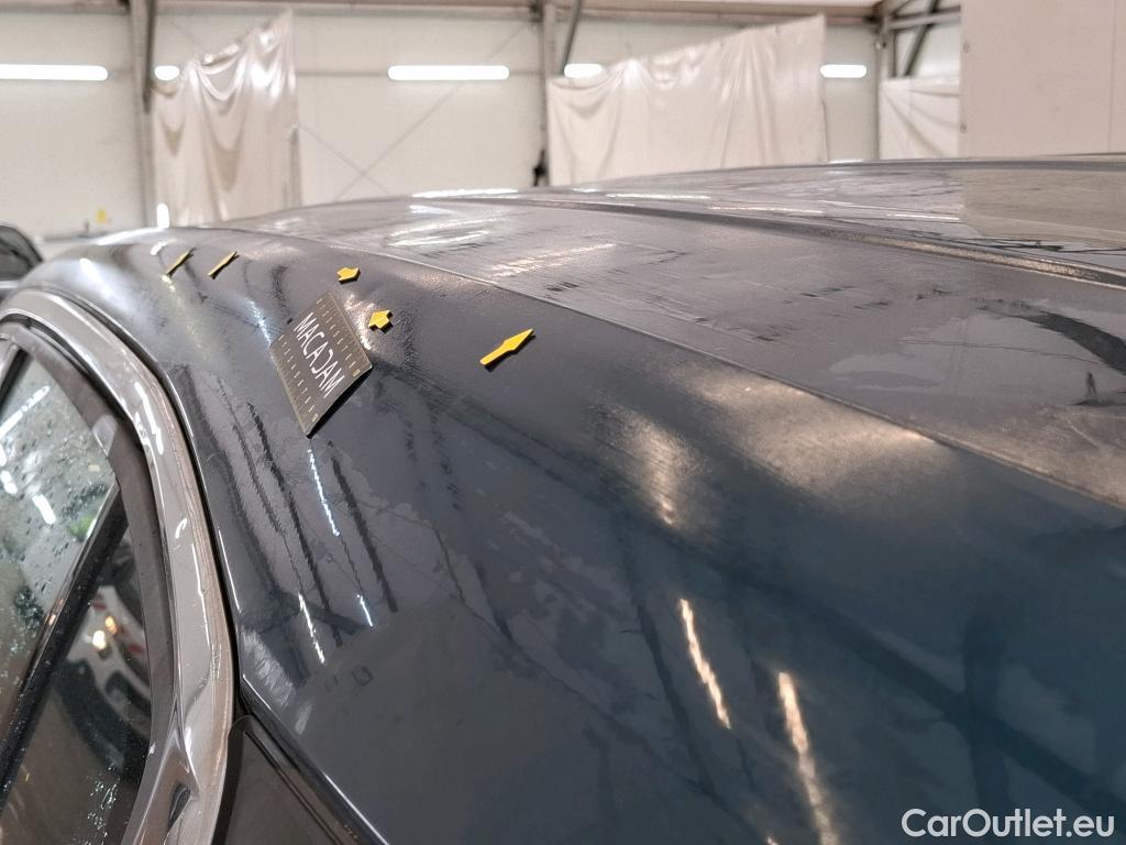  Citroen  C5  Aircross Business 1.5 BlueHDi 130CV BVA8 E6d #53