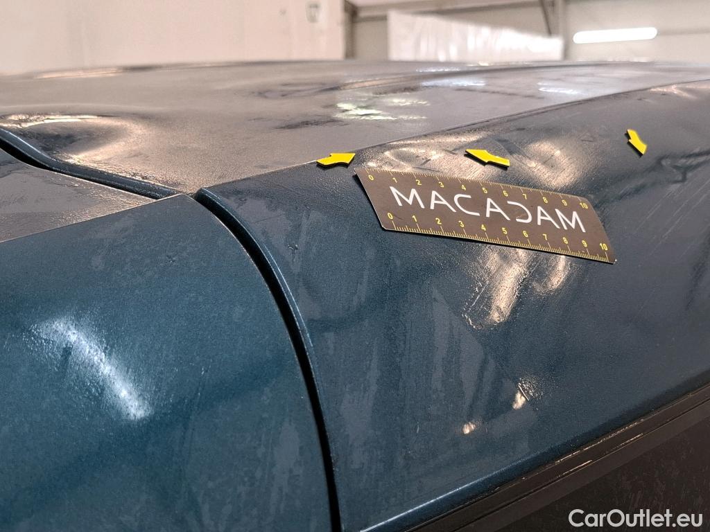  Citroen  C5  Aircross Business 1.5 BlueHDi 130CV BVA8 E6d #40