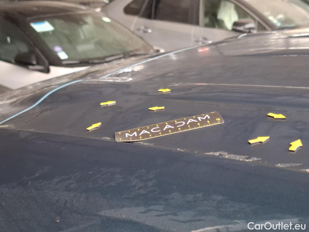  Citroen  C5  Aircross Business 1.5 BlueHDi 130CV BVA8 E6d #9