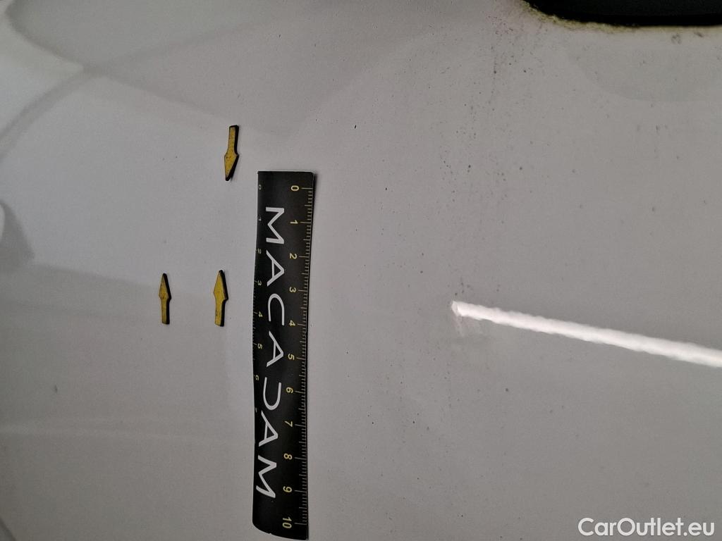  Citroen  C3  Société Feel 1.5 BlueHDI 100CV BVM5 E6dT #17