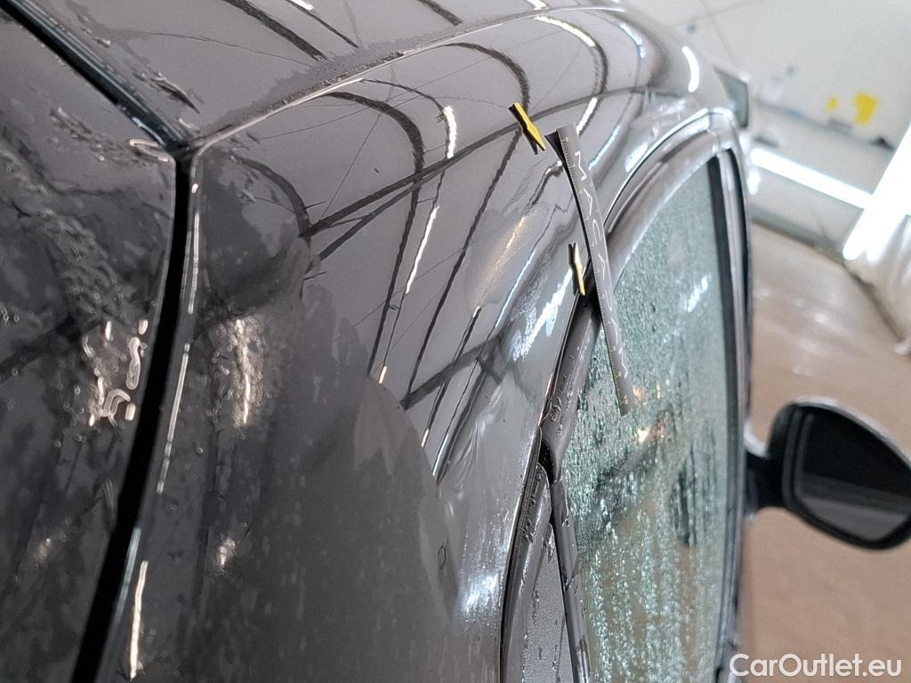  Citroen  C3  Shine Business 1.2 PureTech 110CV BVA6 E6d / TRANSFO VP VF #21