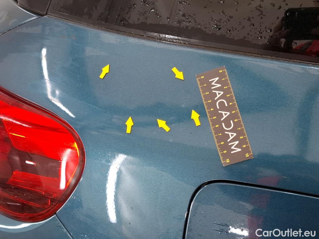  Citroen  C5  Aircross Business 1.5 BlueHDi 130CV BVA8 E6d #76