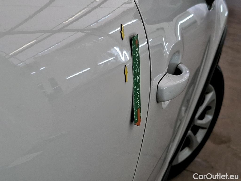  Citroen  C3  Société Feel Nav 1.5 BlueHDI 100CV BVM5 E6dT #11