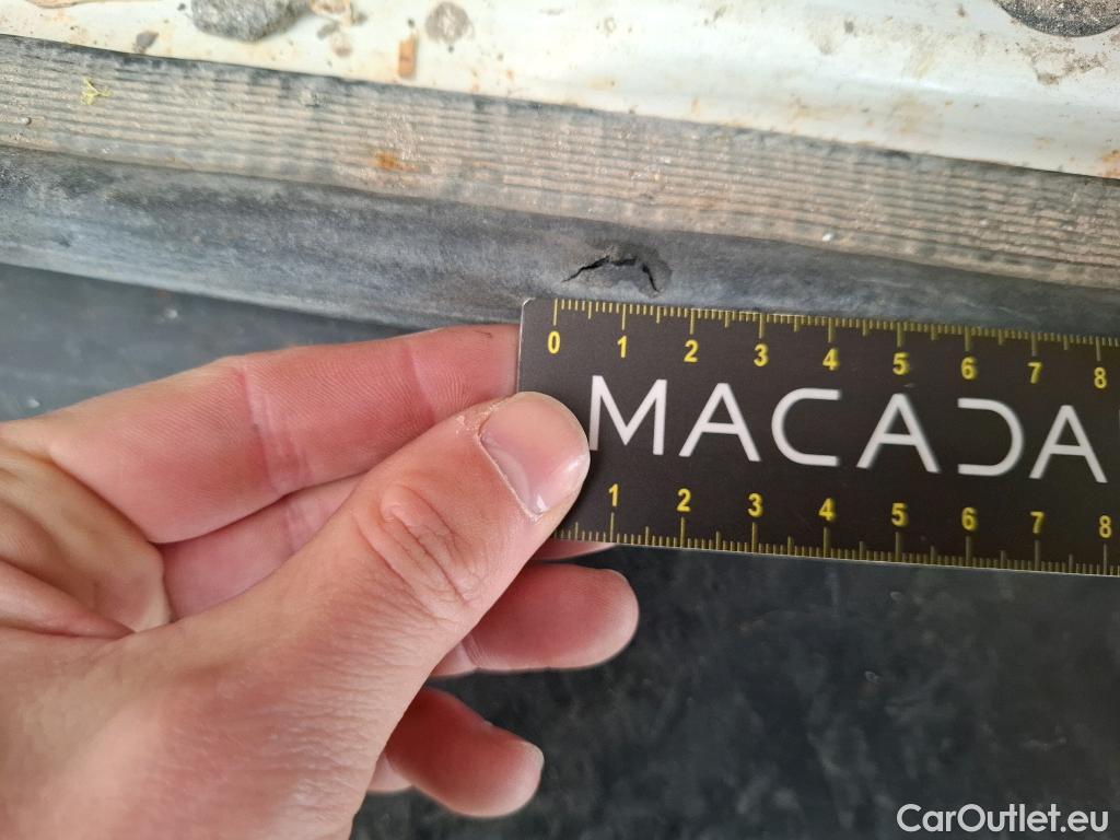  Citroen  Jumpy  Fourgon Club M 2.0 BlueHDi 120CV BVM6 E6dT #33