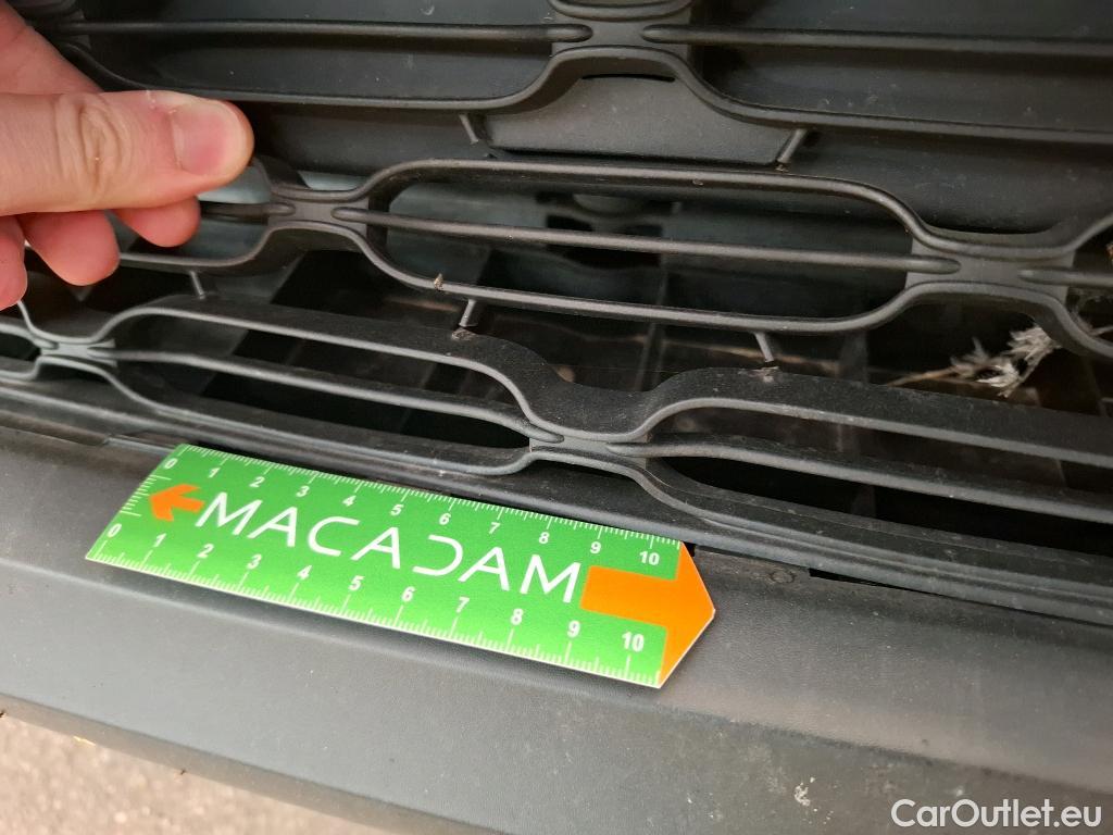  Citroen  C3  Shine Business 1.2 PureTech 110CV BVM6 E6d #25