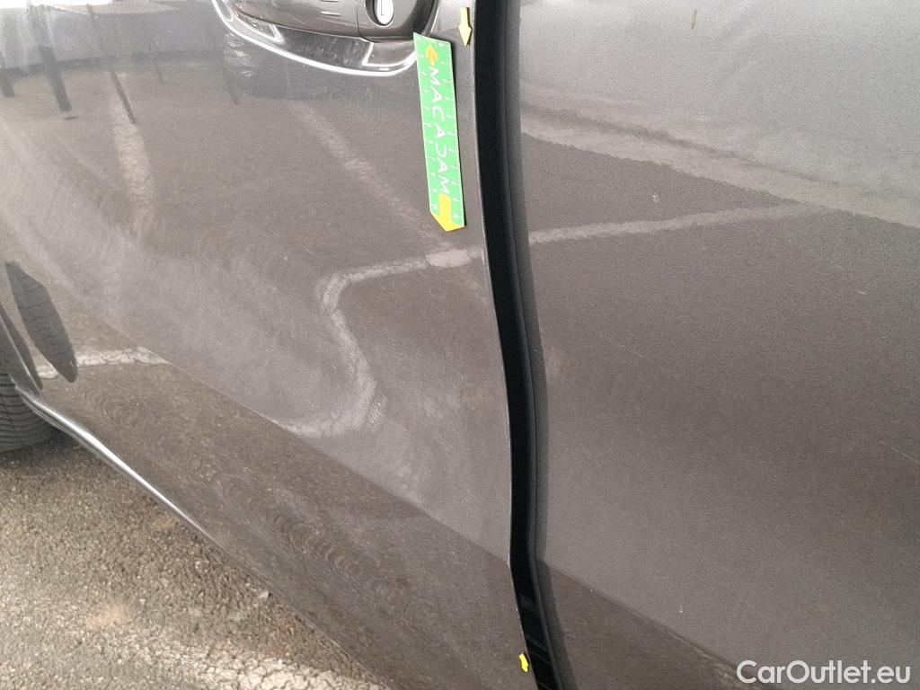  Citroen  C4 Grand Picasso /Spacetourer Shine 1.2 PureTech 130CV BVA8 E6d #19