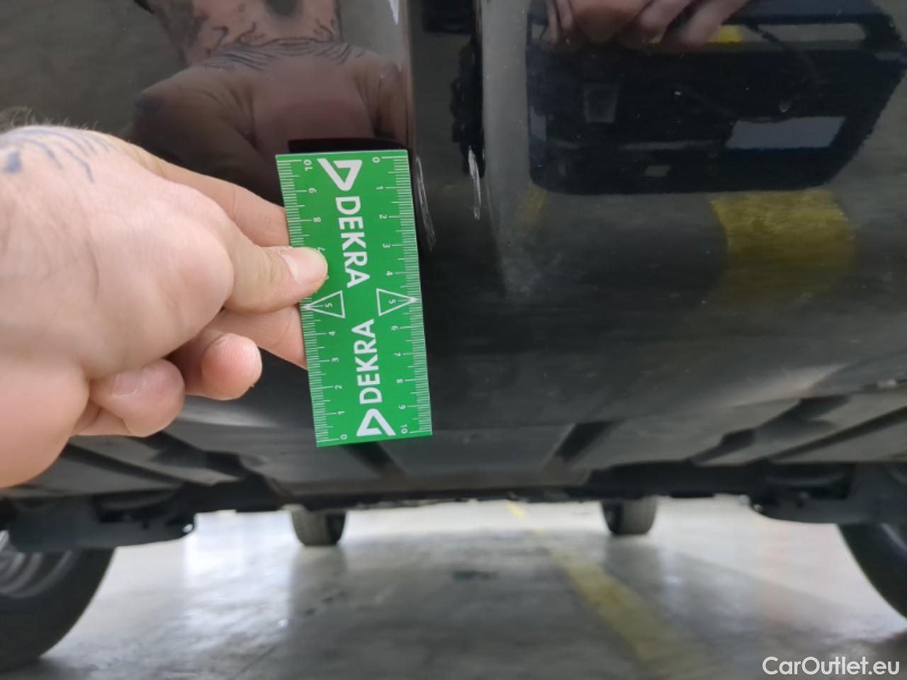  Citroen  C4 CITROEN  X / 2022 / 4P / Berline PureTech 130 S&S EAT8 Feel Pack #33