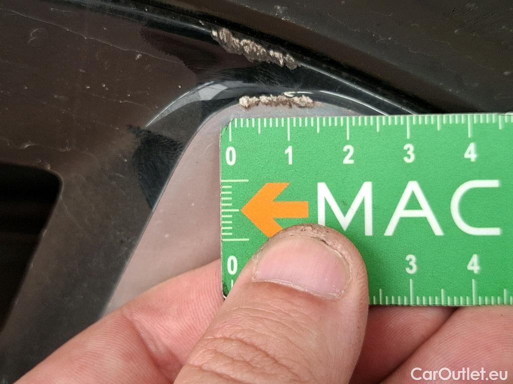  Citroen  C4 Grand Picasso /Spacetourer Shine 1.2 PureTech 130CV BVA8 E6d #42