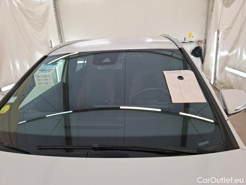  Mercedes  GLA MERCEDES-BENZ  / 2020 / 5P / SUV 2.0  200 D BUSINESS LINE DCT #19