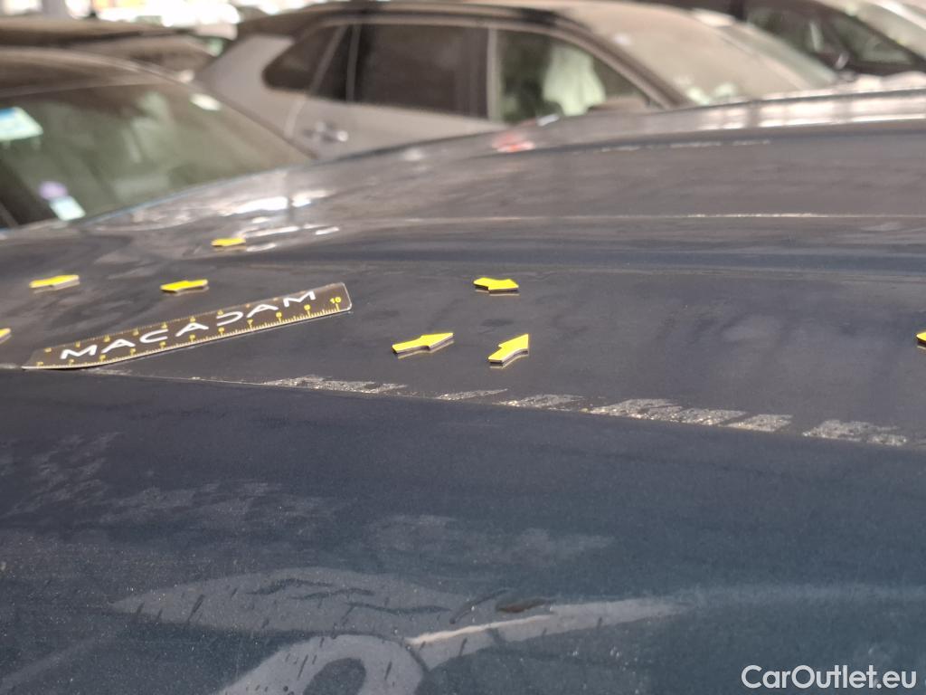  Citroen  C5  Aircross Business 1.5 BlueHDi 130CV BVA8 E6d #10