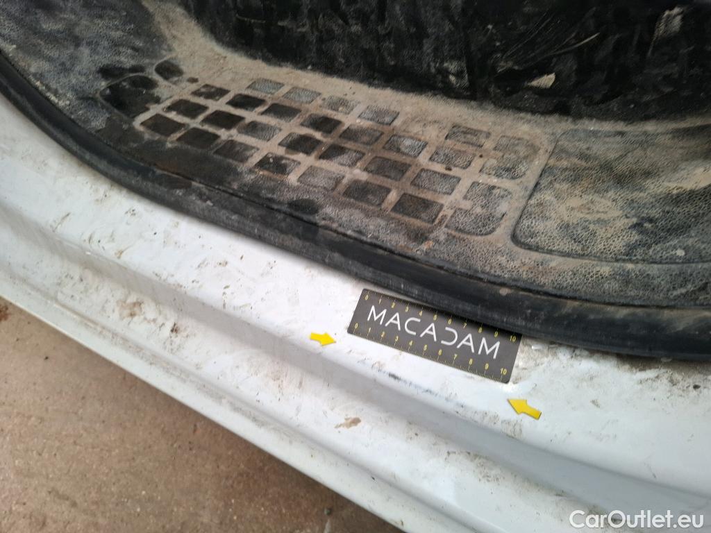  Citroen  Jumpy  Fourgon Club M 2.0 BlueHDi 120CV BVM6 E6dT #51