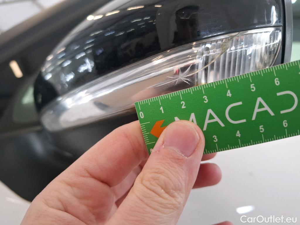  Citroen  C3  Shine Business 1.2 PureTech 110CV BVM6 E6d #46