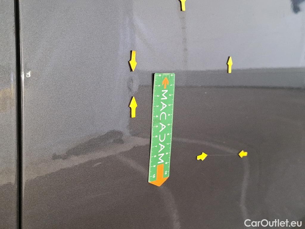  Citroen  C4 Grand Picasso /Spacetourer Shine 1.2 PureTech 130CV BVA8 E6d #57