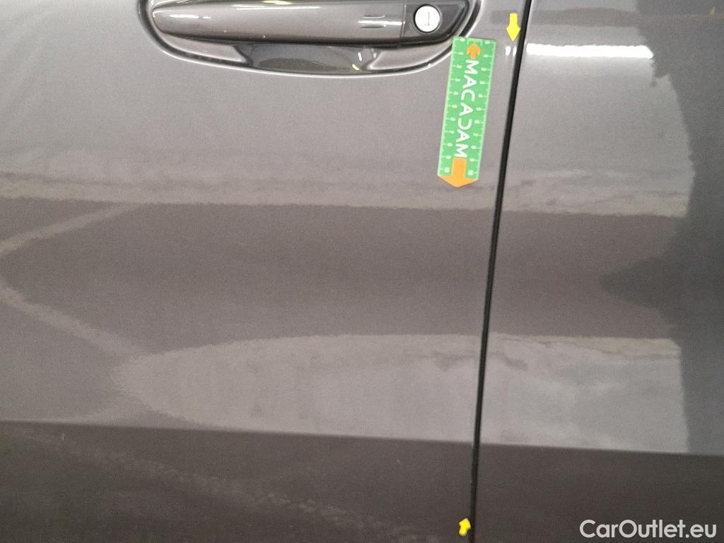  Citroen  C4 Grand Picasso /Spacetourer Shine 1.2 PureTech 130CV BVA8 E6d #18