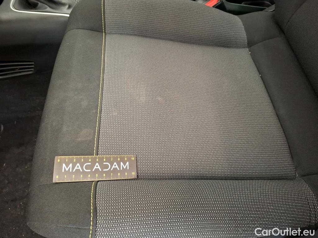  Citroen  C3  Shine Business 1.2 PureTech 110CV BVA6 E6d / TRANSFO VP VF #30