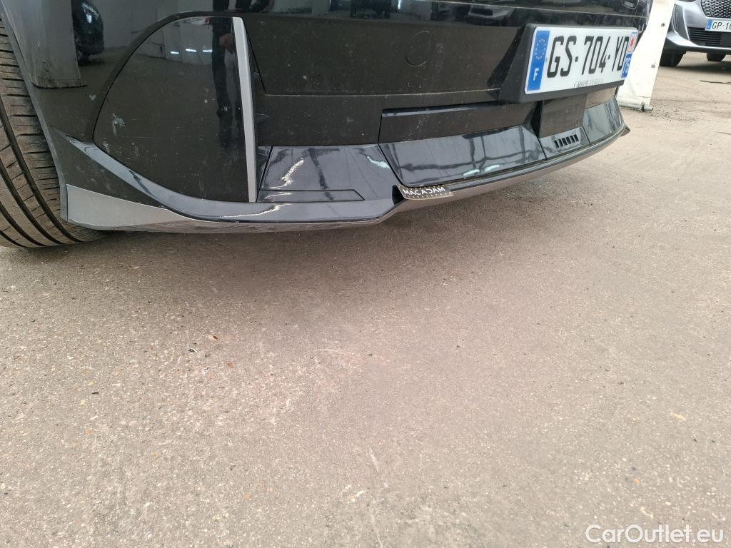  Hyundai   Ioniq Ioniq 6 Creative Electrique 77kWh BVA #7