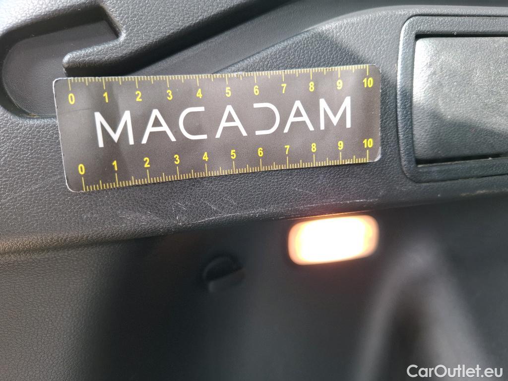  Hyundai  Tucson HYUNDAI  / 2020 / 5P / SUV 1.6 PHEV 265 HTRAC CREATIVE 4WD AUTO #30