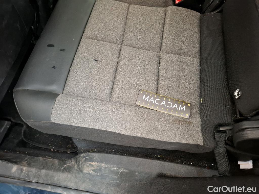  Citroen  C5  Aircross Business 1.5 BlueHDi 130CV BVA8 E6d #105