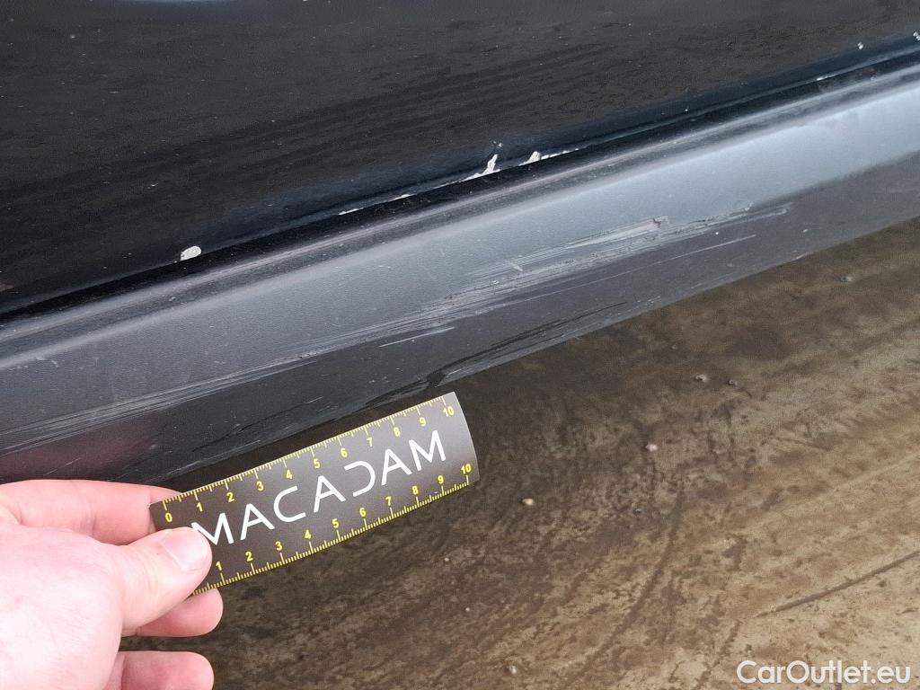  Citroen  C3  Société Feel Nav 1.2 PureTech 80CV BVM5 E6 #14