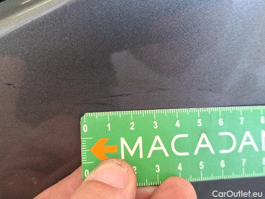  Citroen  C4 Grand Picasso /Spacetourer Shine 1.2 PureTech 130CV BVA8 E6d #14