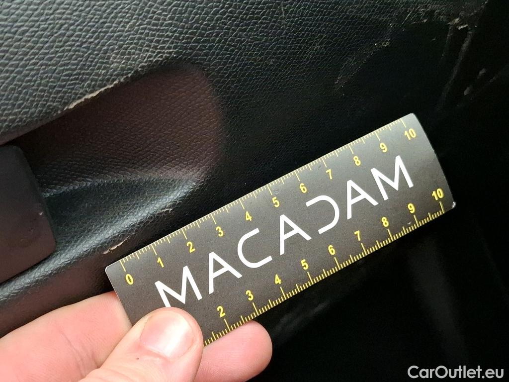  Citroen  C5  Aircross Business 1.5 BlueHDi 130CV BVA8 E6d #88