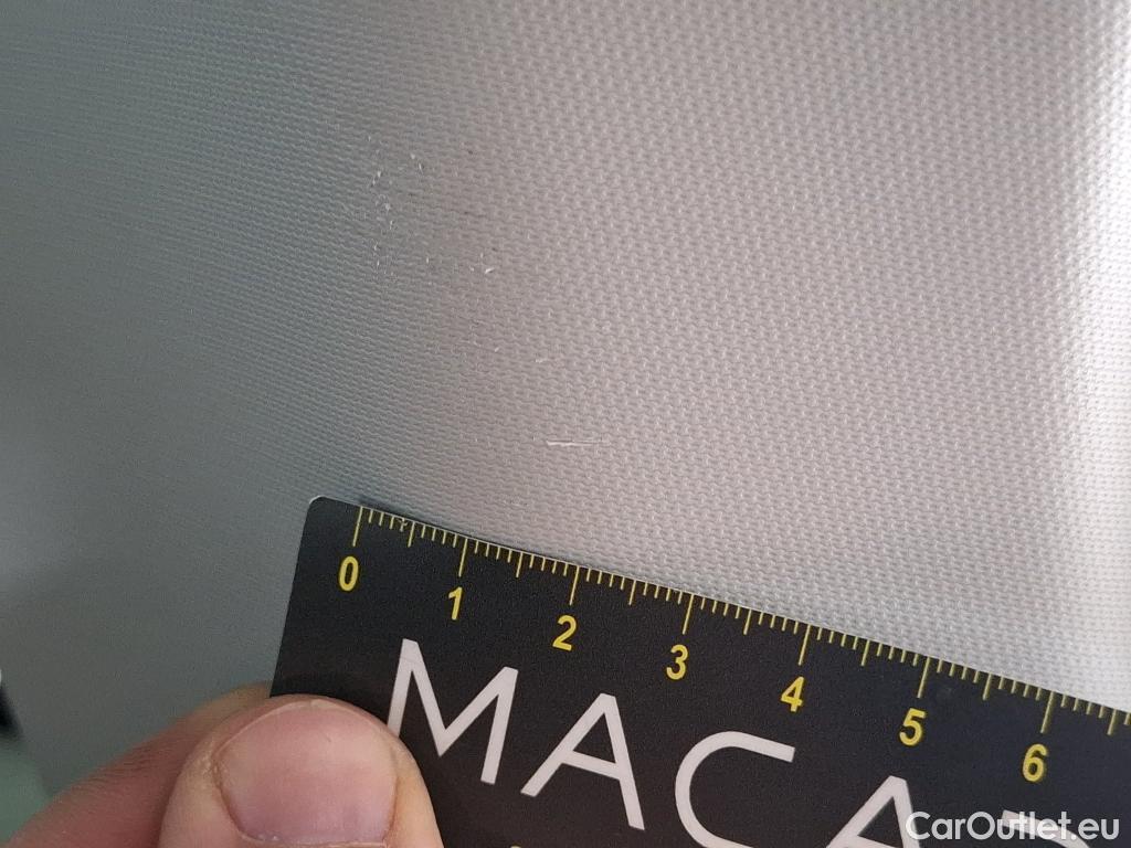  Citroen  C5  Aircross Business 1.5 BlueHDi 130CV BVA8 E6d #95