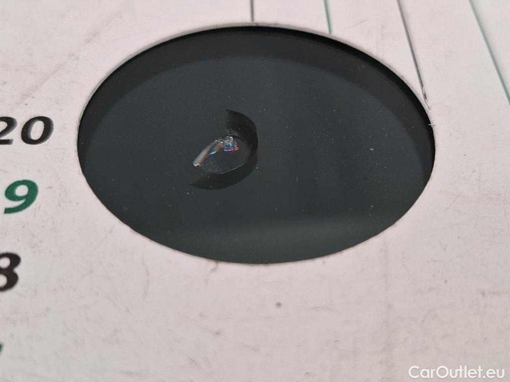  Citroen  C3  Société Feel 1.5 BlueHDI 100CV BVM5 E6dT #15