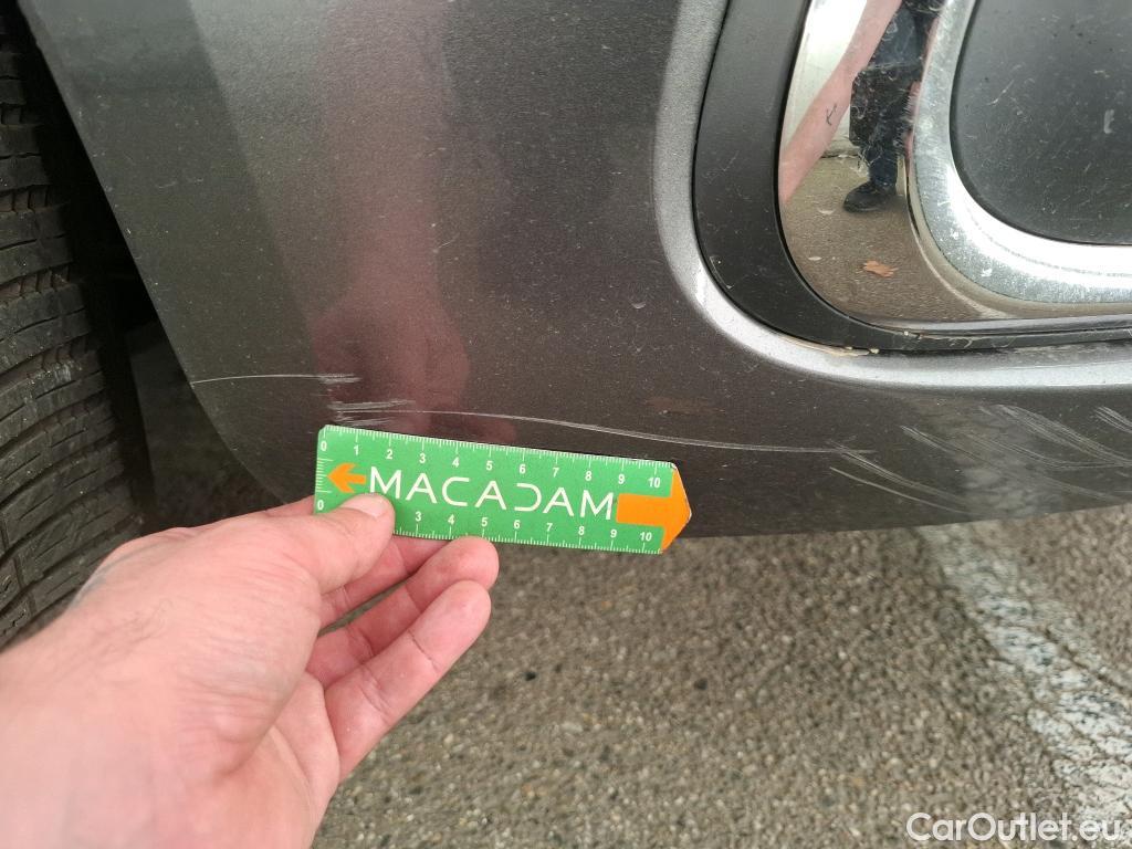  Citroen  C4 Grand Picasso /Spacetourer Shine 1.2 PureTech 130CV BVA8 E6d #22