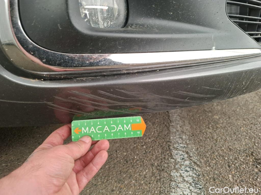  Citroen  C4 Grand Picasso /Spacetourer Shine 1.2 PureTech 130CV BVA8 E6d #23