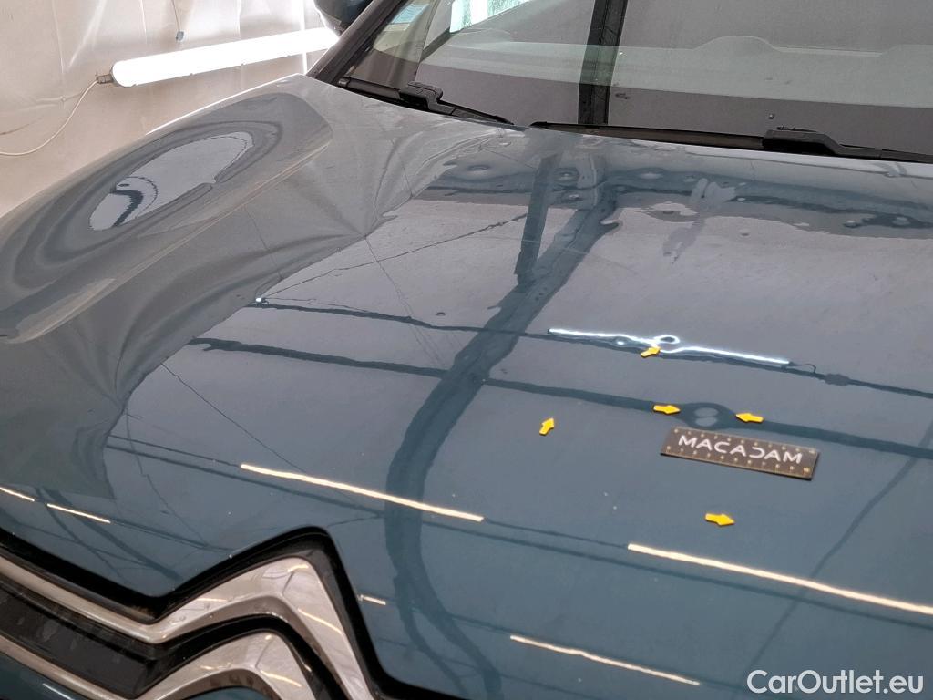  Citroen  C5  Aircross Business 1.5 BlueHDi 130CV BVA8 E6d #36