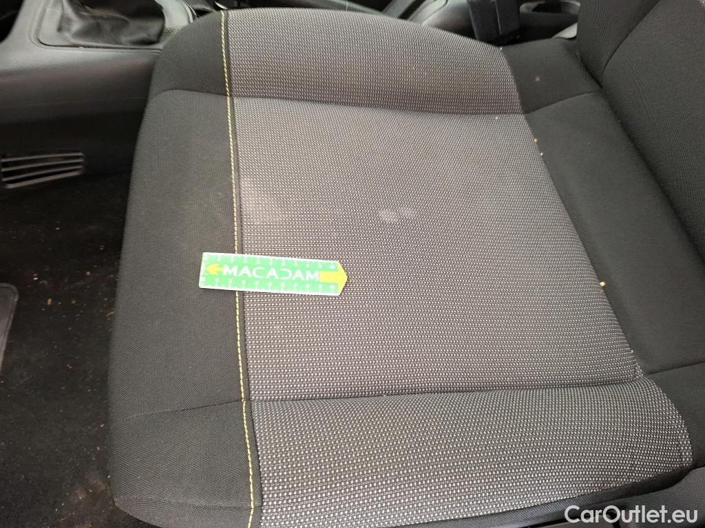  Citroen  C3  Société Feel Nav 1.5 BlueHDI 100CV BVM5 E6dT #14