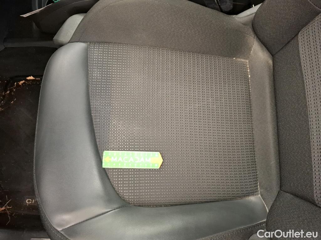  Citroen  C4 Grand Picasso /Spacetourer Shine 1.2 PureTech 130CV BVA8 E6d #31