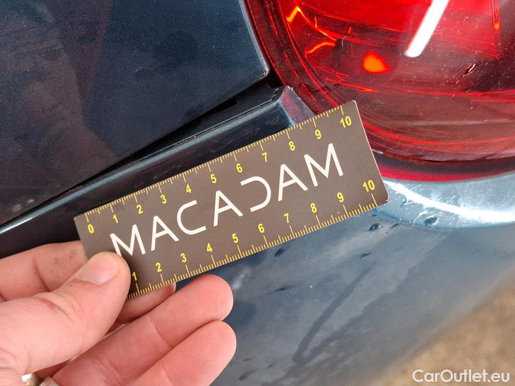  Citroen  C5  Aircross Business 1.5 BlueHDi 130CV BVA8 E6d #108