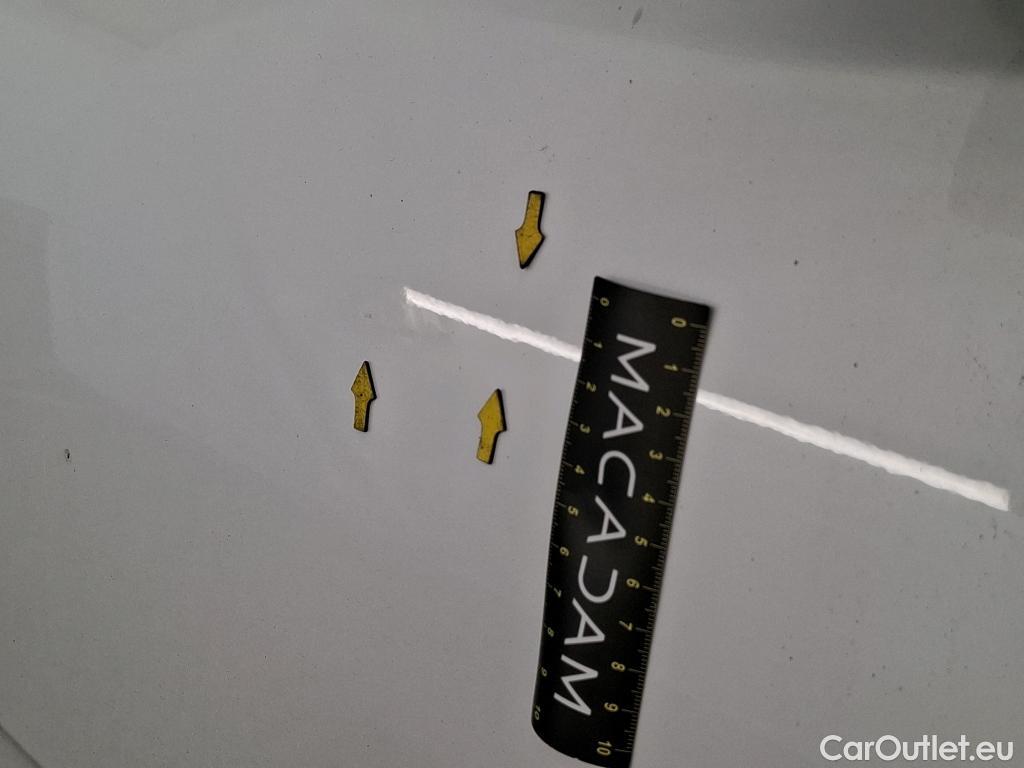  Citroen  C3  Société Feel 1.5 BlueHDI 100CV BVM5 E6dT #18