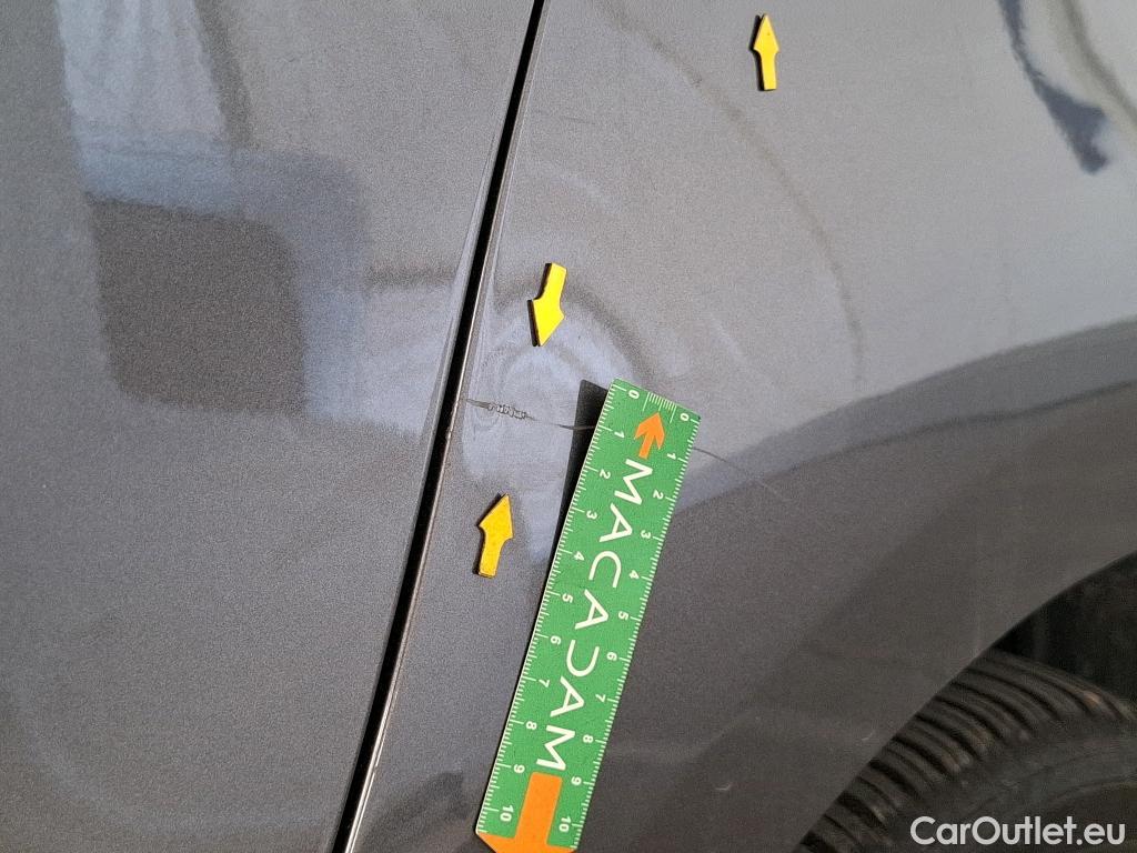  Citroen  C4 Grand Picasso /Spacetourer Shine 1.2 PureTech 130CV BVA8 E6d #2