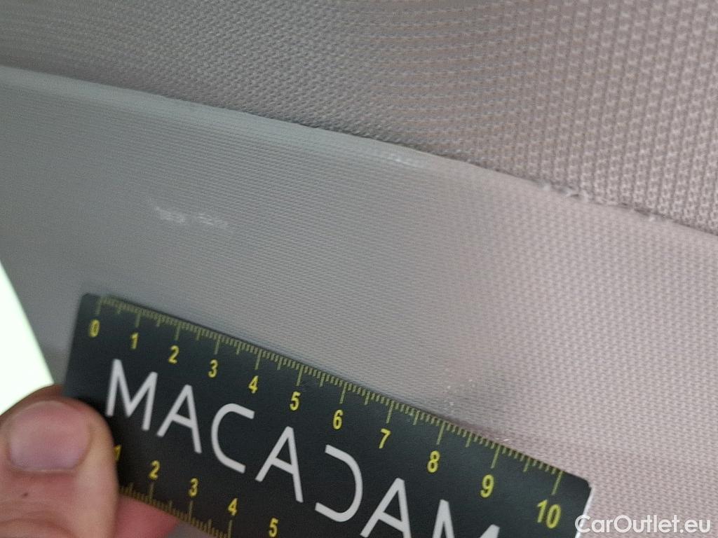  Citroen  C5  Aircross Business 1.5 BlueHDi 130CV BVA8 E6d #96