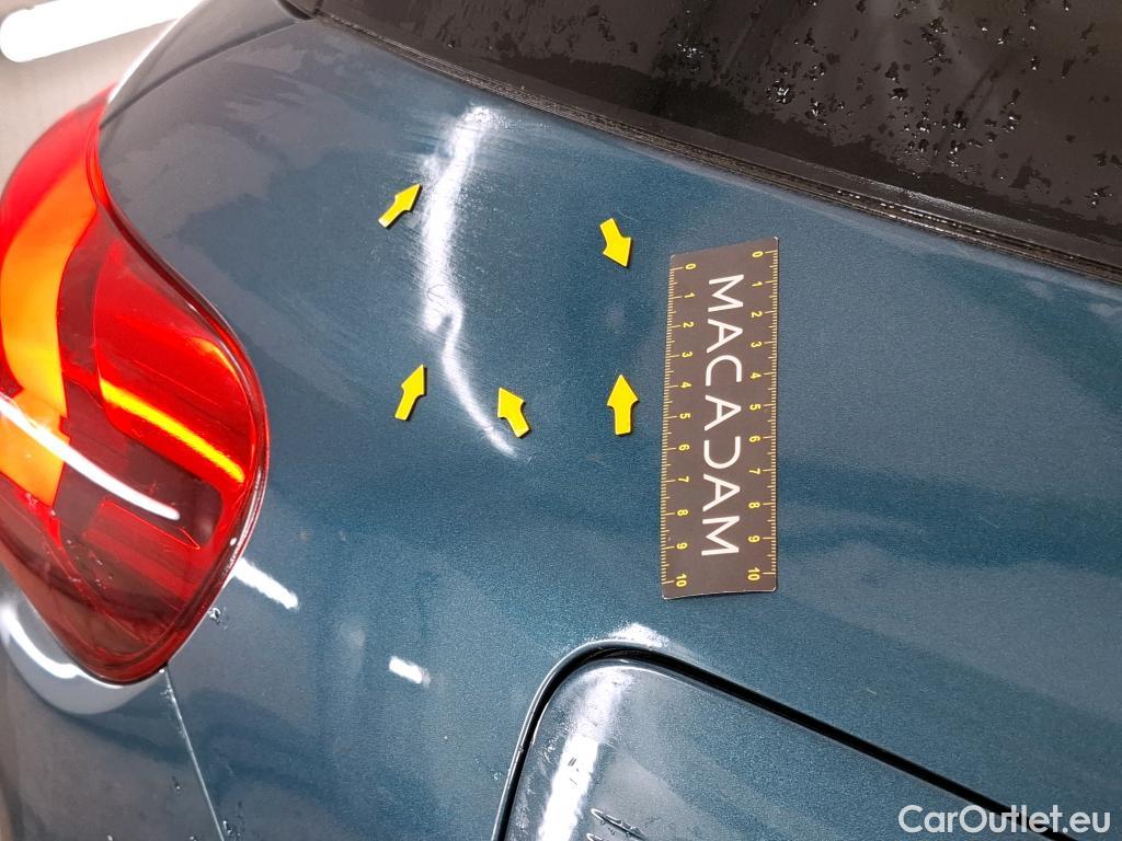  Citroen  C5  Aircross Business 1.5 BlueHDi 130CV BVA8 E6d #72