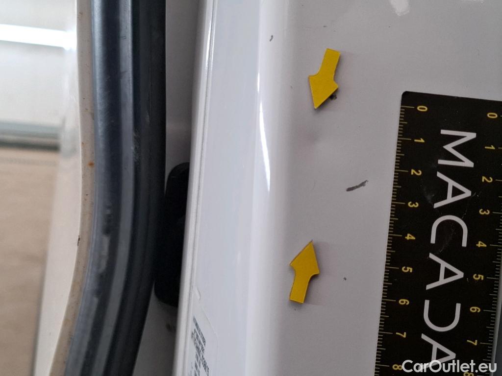  Citroen  Jumpy  Fourgon Club M 2.0 BlueHDi 120CV BVM6 E6dT #47