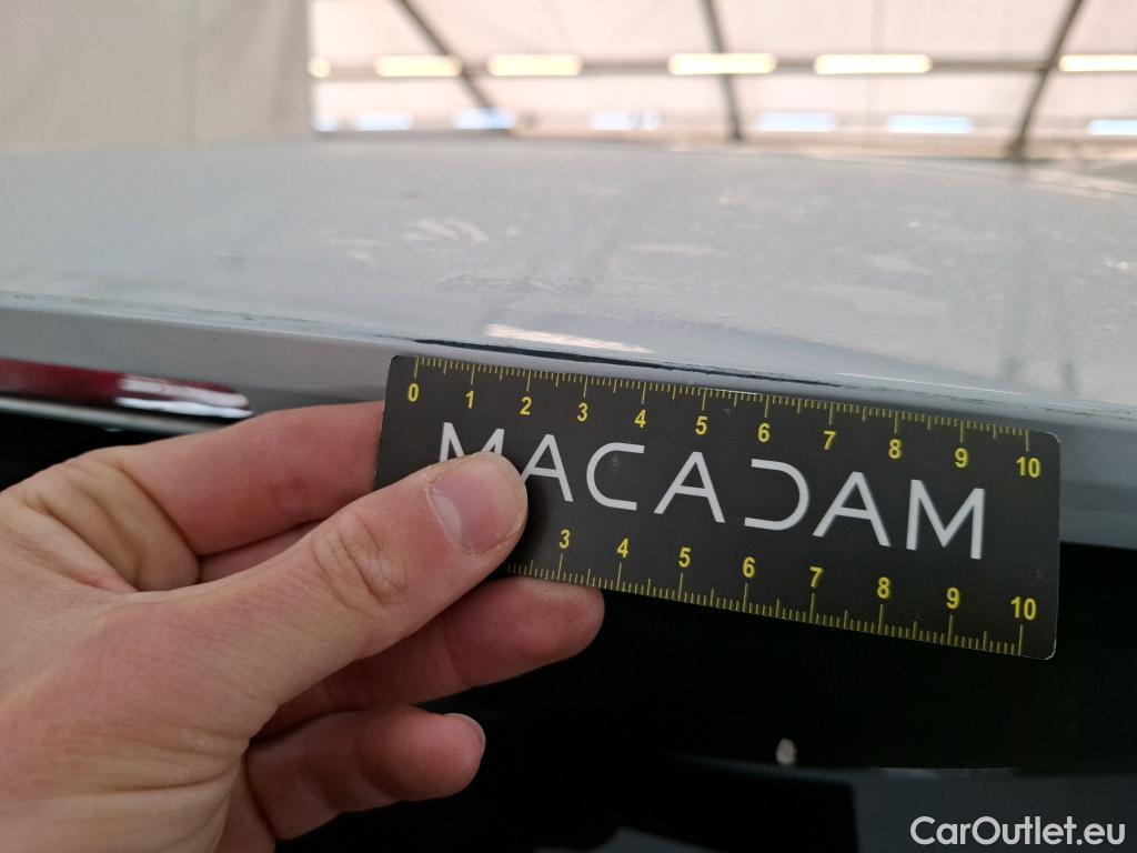  Mercedes  GLA MERCEDES-BENZ  / 2020 / 5P / SUV 2.0  200 D BUSINESS LINE DCT #53