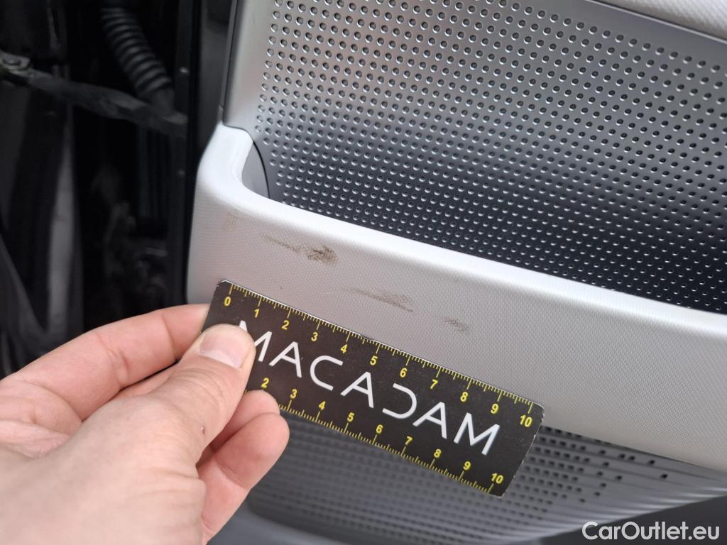  Hyundai   Ioniq Ioniq 6 Creative Electrique 77kWh BVA #25