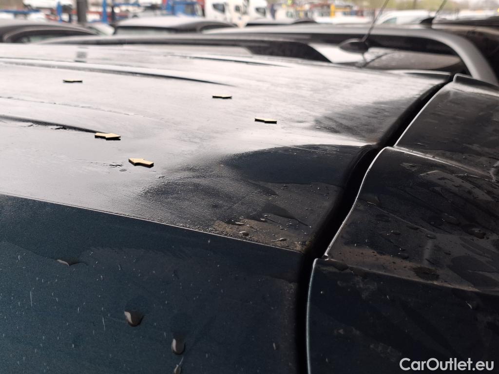  Citroen  C5  Aircross Business 1.5 BlueHDi 130CV BVA8 E6d #27