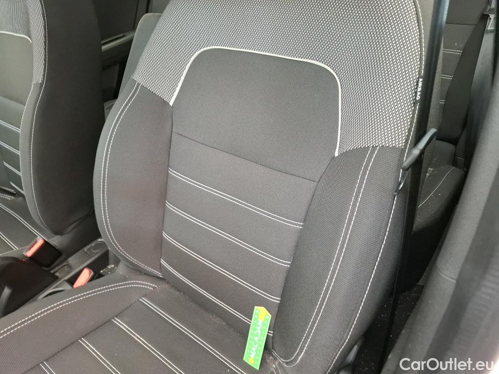  Dacia  Sandero  III Confort 1.0 TCe 90CV BVM5 E6d #15