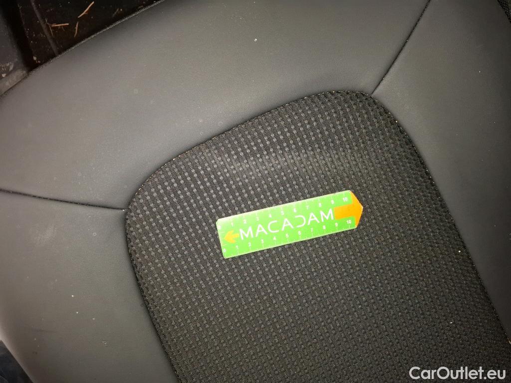  Citroen  C4 Grand Picasso /Spacetourer Shine 1.2 PureTech 130CV BVA8 E6d #36