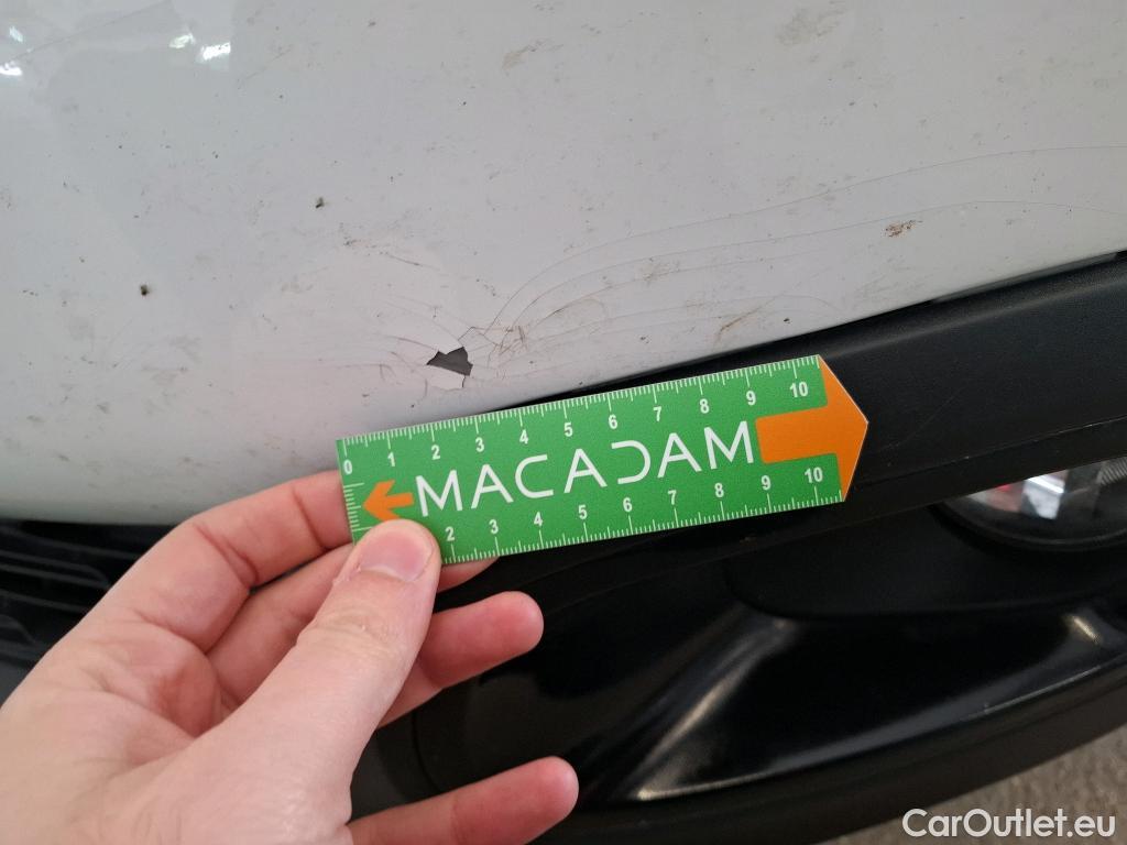  Citroen  C3  Shine Business 1.2 PureTech 110CV BVM6 E6d #4