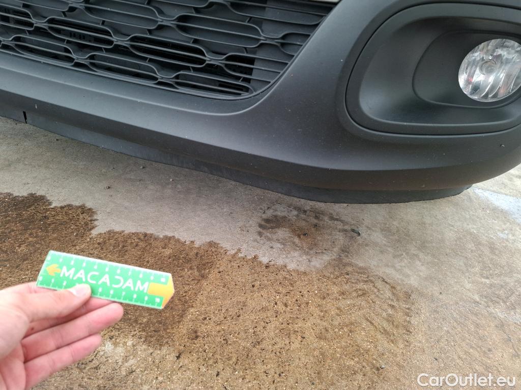  Citroen  C3  Société Feel Nav 1.5 BlueHDI 100CV BVM5 E6dT #5